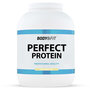 Perfect-Protien